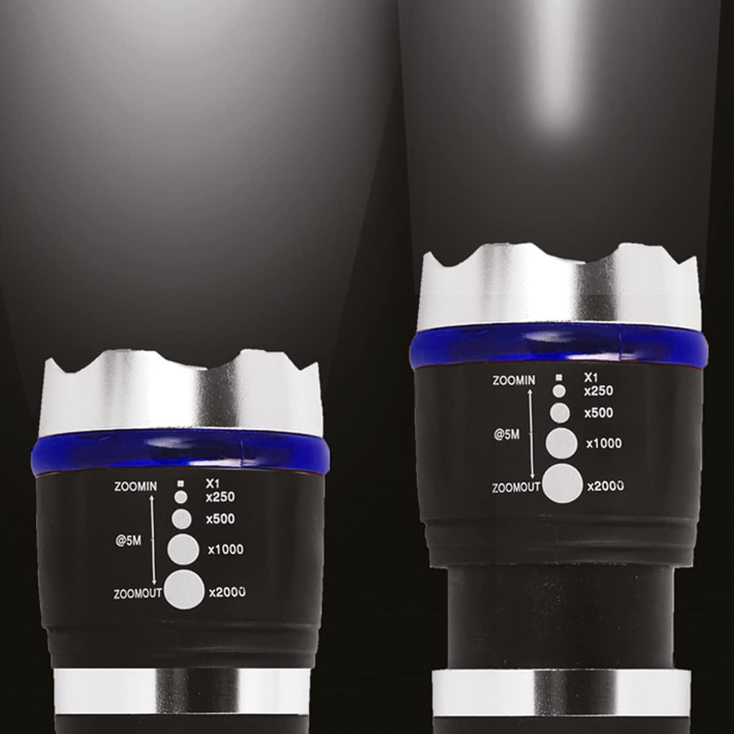 Battery Operated Multi Tool Led Flashlight All In One Tool Light (1 Pc  Battery Not Included) Battery Operated Multi Tool Led Flashlight All In One Tool Light (1 Pc  Battery Not Included)